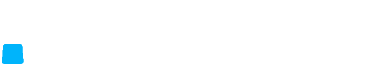 Buysoft